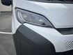 Occasion CITROEN Jumper JUMPER FGN 3.3T D L2H2 140 CH MANUELLE