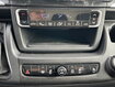 Occasion CITROEN Jumper JUMPER FGN 3.3T D L2H2 140 CH MANUELLE