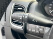 Occasion CITROEN Jumper JUMPER FGN 3.3T D L2H2 140 CH MANUELLE
