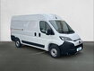Occasion CITROEN Jumper JUMPER FGN 3.3T D L2H2 140 CH MANUELLE
