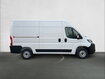 Occasion CITROEN Jumper JUMPER FGN 3.3T D L2H2 140 CH MANUELLE