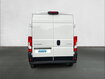 Occasion CITROEN Jumper JUMPER FGN 3.3T D L2H2 140 CH MANUELLE