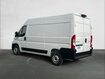 Occasion CITROEN Jumper JUMPER FGN 3.3T D L2H2 140 CH MANUELLE