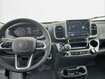 Occasion CITROEN Jumper JUMPER FGN 3.3T D L2H2 140 CH MANUELLE