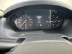 Occasion CITROEN Jumper JUMPER FGN 3.3T D L2H2 140 CH MANUELLE