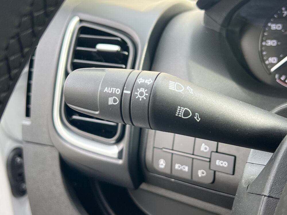 Occasion CITROEN Jumper JUMPER FGN 3.3T D L2H2 140 CH MANUELLE