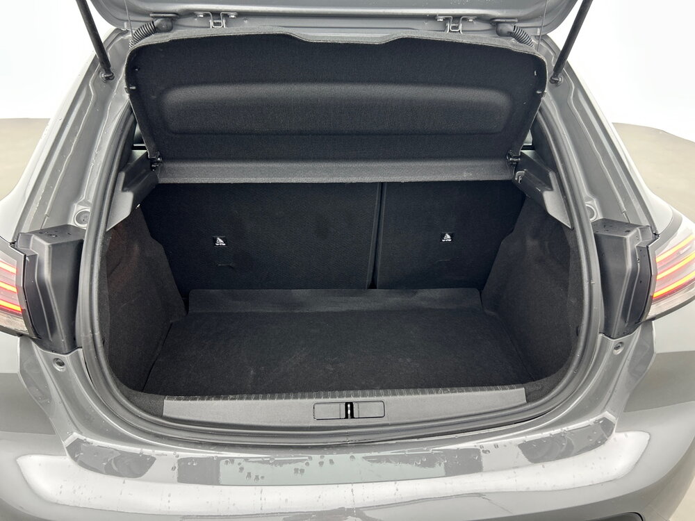 Occasion PEUGEOT 208 208 PureTech 100 S&S BVM6 - Active