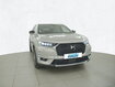 Occasion DS DS 7 Crossback DS7 Crossback Hybride E-Tense 225 EAT8 - Rivoli