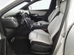 Occasion DS DS 7 Crossback DS7 Crossback Hybride E-Tense 225 EAT8 - Rivoli