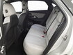 Occasion DS DS 7 Crossback DS7 Crossback Hybride E-Tense 225 EAT8 - Rivoli