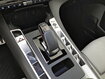 Occasion DS DS 7 Crossback DS7 Crossback Hybride E-Tense 225 EAT8 - Rivoli