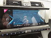 Occasion DS DS 7 Crossback DS7 Crossback Hybride E-Tense 225 EAT8 - Rivoli