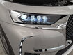 Occasion DS DS 7 Crossback DS7 Crossback Hybride E-Tense 225 EAT8 - Rivoli