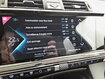 Occasion DS DS 7 Crossback DS7 Crossback Hybride E-Tense 225 EAT8 - Rivoli