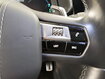 Occasion DS DS 7 Crossback DS7 Crossback Hybride E-Tense 225 EAT8 - Rivoli