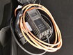 Occasion DS DS 7 Crossback DS7 Crossback Hybride E-Tense 225 EAT8 - Rivoli