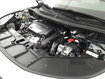 Occasion DS DS 7 Crossback DS7 Crossback Hybride E-Tense 225 EAT8 - Rivoli