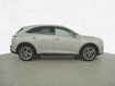 Occasion DS DS 7 Crossback DS7 Crossback Hybride E-Tense 225 EAT8 - Rivoli