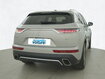 Occasion DS DS 7 Crossback DS7 Crossback Hybride E-Tense 225 EAT8 - Rivoli