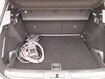 Occasion DS DS 7 Crossback DS7 Crossback Hybride E-Tense 225 EAT8 - Rivoli