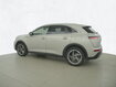Occasion DS DS 7 Crossback DS7 Crossback Hybride E-Tense 225 EAT8 - Rivoli