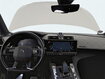Occasion DS DS 7 Crossback DS7 Crossback Hybride E-Tense 225 EAT8 - Rivoli