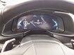Occasion DS DS 7 Crossback DS7 Crossback Hybride E-Tense 225 EAT8 - Rivoli