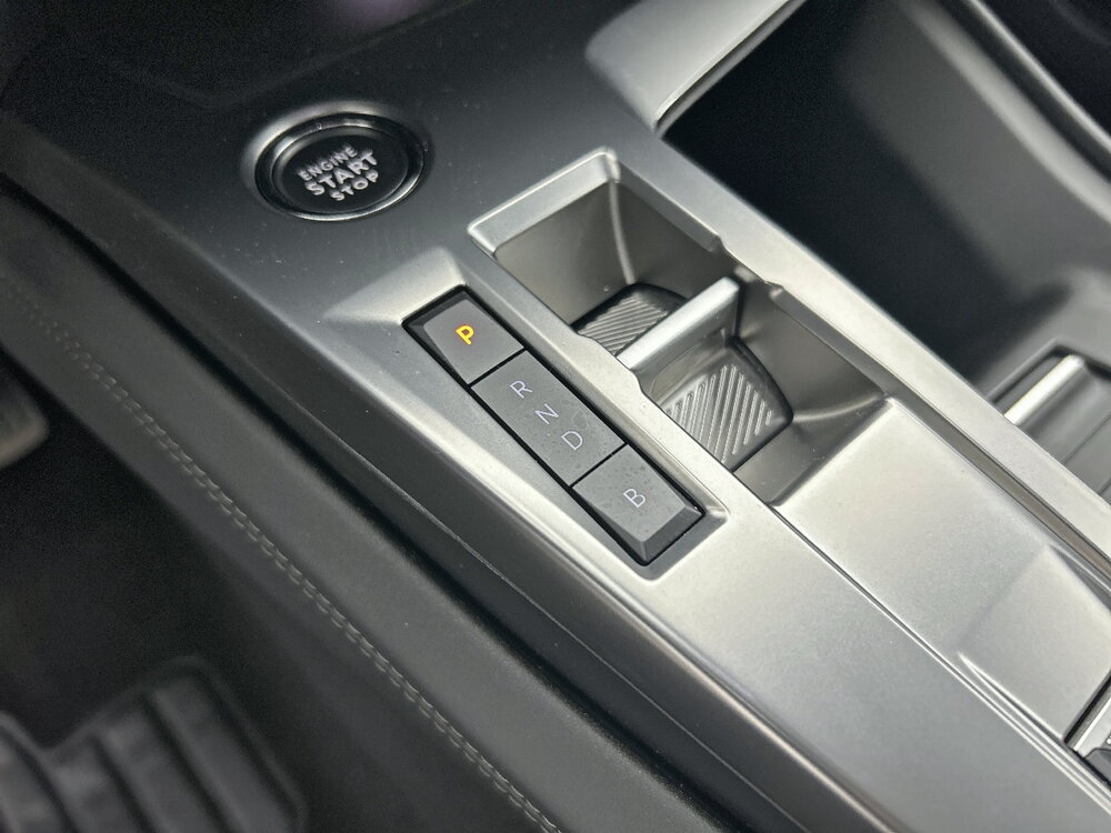 Occasion PEUGEOT 308 308 PHEV 180 e-EAT8 - Allure