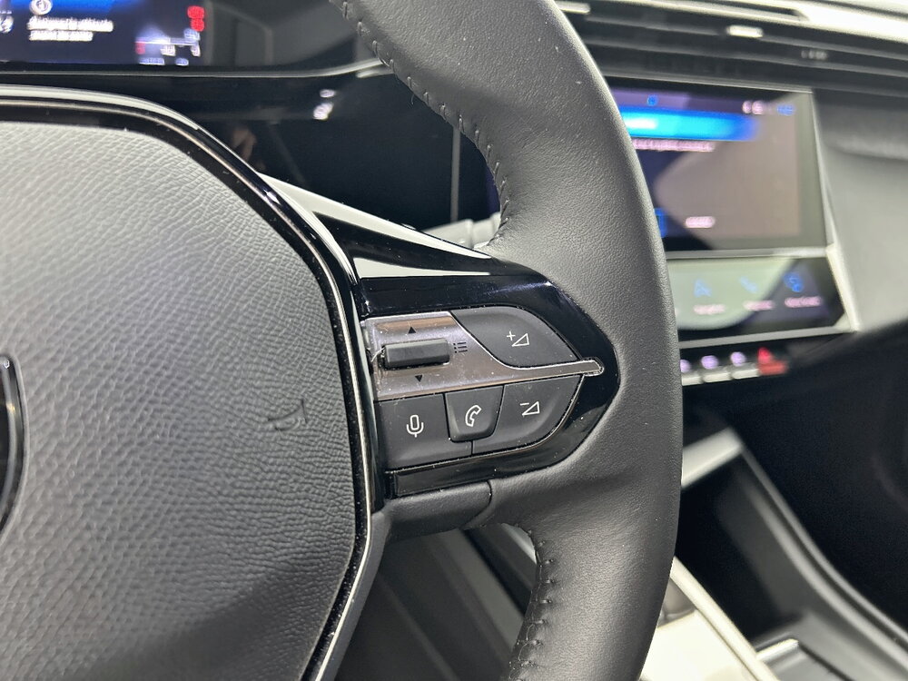 Occasion PEUGEOT 308 308 PHEV 180 e-EAT8 - Allure