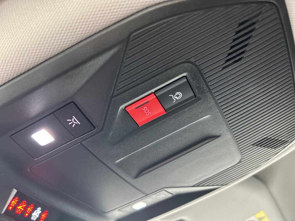 Occasion PEUGEOT 308 308 PHEV 180 e-EAT8 - Allure