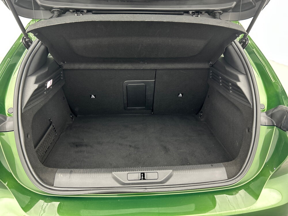 Occasion PEUGEOT 308 308 PHEV 180 e-EAT8 - Allure