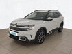 Occasion CITROEN C5 AirCross C5 Aircross PureTech 130 S&S BVM6 - Feel