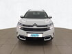 Occasion CITROEN C5 AirCross C5 Aircross PureTech 130 S&S BVM6 - Feel