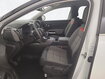Occasion CITROEN C5 AirCross C5 Aircross PureTech 130 S&S BVM6 - Feel