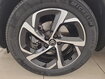 Occasion CITROEN C5 AirCross C5 Aircross PureTech 130 S&S BVM6 - Feel