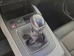 Occasion CITROEN C5 AirCross C5 Aircross PureTech 130 S&S BVM6 - Feel