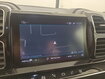 Occasion CITROEN C5 AirCross C5 Aircross PureTech 130 S&S BVM6 - Feel
