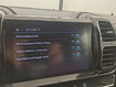 Occasion CITROEN C5 AirCross C5 Aircross PureTech 130 S&S BVM6 - Feel