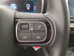 Occasion CITROEN C5 AirCross C5 Aircross PureTech 130 S&S BVM6 - Feel