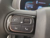 Occasion CITROEN C5 AirCross C5 Aircross PureTech 130 S&S BVM6 - Feel