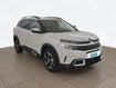 Occasion CITROEN C5 AirCross C5 Aircross PureTech 130 S&S BVM6 - Feel