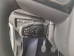 Occasion CITROEN C5 AirCross C5 Aircross PureTech 130 S&S BVM6 - Feel