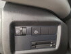 Occasion CITROEN C5 AirCross C5 Aircross PureTech 130 S&S BVM6 - Feel