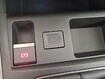 Occasion CITROEN C5 AirCross C5 Aircross PureTech 130 S&S BVM6 - Feel