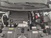 Occasion CITROEN C5 AirCross C5 Aircross PureTech 130 S&S BVM6 - Feel