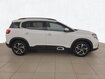 Occasion CITROEN C5 AirCross C5 Aircross PureTech 130 S&S BVM6 - Feel
