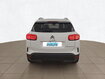 Occasion CITROEN C5 AirCross C5 Aircross PureTech 130 S&S BVM6 - Feel