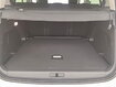 Occasion CITROEN C5 AirCross C5 Aircross PureTech 130 S&S BVM6 - Feel