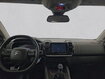 Occasion CITROEN C5 AirCross C5 Aircross PureTech 130 S&S BVM6 - Feel