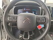 Occasion CITROEN C5 AirCross C5 Aircross PureTech 130 S&S BVM6 - Feel